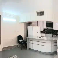 بهارستان۱۲۵متر(۹۲متر مسکونی و۳۳متر تجاری)(عموگلی)|فروش آپارتمان|مشهد, بهارستان|دیوار