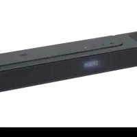 ساندبار جی بی ال ۸۰۰|سیستم صوتی خانگی|بجنورد, |دیوار