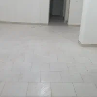 واحد جهت رهن|اجارهٔ آپارتمان|قدس, شهرقدس|دیوار