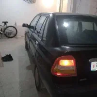 پراید۱۴۱|خودرو سواری و وانت|اردبیل, |دیوار