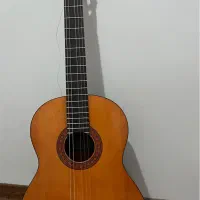 گیتار C40 اصل اندونزی