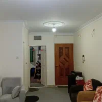 رهن خانه|اجارهٔ آپارتمان|تهران, سبلان (لشگر)|دیوار