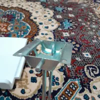 پایه.میز.تحریر