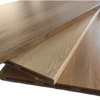 کارگر ساده در کارخانه تولید صفحه کابینت|استخدام صنعتی، فنی، مهندسی|صفادشت, |دیوار