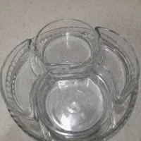 ست پذیرایی