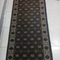 قالیچه راهرویی