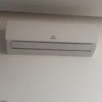 کولر گازی ایران رادیاتور کازوکی