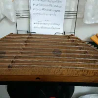 سنتور ویژه موسوی سه مهر