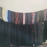 انواع پارچه