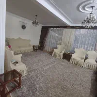 فروش خانه ویلایی بازسازی شده