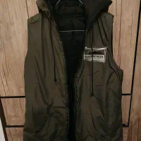 پافر|لباس|شهرکرد, |دیوار