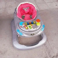 ست کامل کالسکه روروئک کریر تختخواب همراه مادر|کالسکه و لوازم جانبی|تبریز, |دیوار