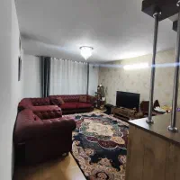 فروش-مسکن-مهر-دراک-بلوار-حافظ-دوستی