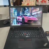 لنوو تینک پد t460 نسل 6