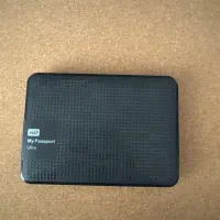 هارد اکسترنال ۱ ترابایت