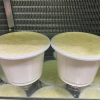 پخش عمده لبنیات|خوردنی و آشامیدنی|تهران, جوادیه تهرانپارس|دیوار