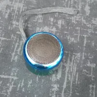 اسپیکر|پخش‌کننده همراه|تهران, شهرک شریعتی|دیوار