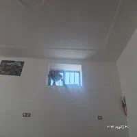 اتاق-یا-کانکس-اجاره-ای