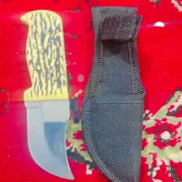 چاقو اهواز حمیدیه|کوهنوردی و کمپینگ|حمیدیه, |دیوار