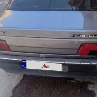 فروش خودرو ۴۰۵|خودرو سواری و وانت|مرند, |دیوار
