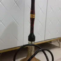 قلیان عربی کارمانیا