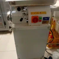 لوازم قصابی و پروتئینی