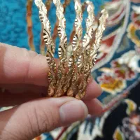 بدلیجات|بدلیجات|بیرجند, |دیوار