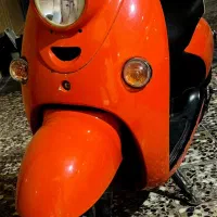 موتور پاکشتی وینو