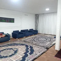 خانه ویلایی 250متری