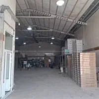 اجاره|اجارهٔ دفتر صنعتی، کشاورزی، تجاری|خسروشاه, |دیوار