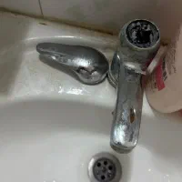 لوله کشی آب وتعمیرات ساختمانی