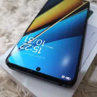 شیائومی نوت 13پرو 5G (512گیگ)