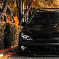 متقاضی صافکار سنتی و پی دی ار کار با درصد بالا