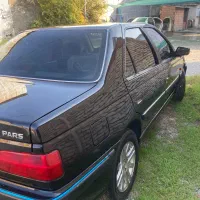 فروش|خودرو سواری و وانت|گرگان, |دیوار