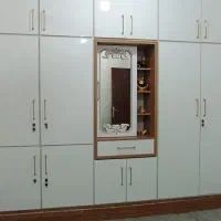 یک-منزل-مسکونی120متری