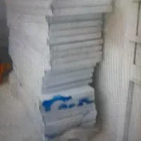وسایل سوپرمارکت نو
