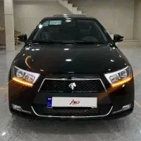 دناپلاس/6دنده توربو/دنا/اقساط بانک سامان