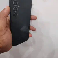 سامسونگ A05s درحد نو