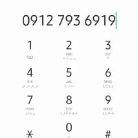 0912.793.6919
