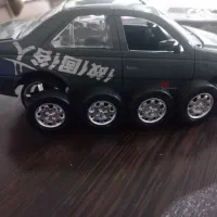 پژوپارس اسباب بازی|اسباب‌‌بازی|قم, سراجه (۱۵ خرداد)|دیوار