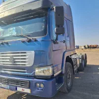 هوو مدل 1386|خودرو سنگین|صوفیان, |دیوار