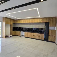 تاپ-لوکیشن-102متر-2خواب-نوساز-مستردار