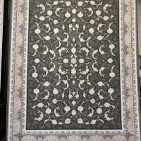 فرش نگین تابان