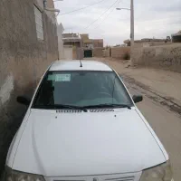 پراید 111|خودرو سواری و وانت|نیشابور, کشتارگاه|دیوار