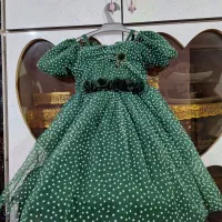 لباس عروس