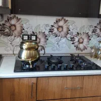 اجاره|اجارهٔ خانه و ویلا|ملایر, |دیوار