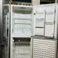 یخچال|یخچال و فریزر|یاسوج, |دیوار