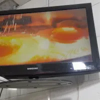 درحدنو زیرقیمت