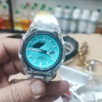 ساعت به صورت عمده یکجا|ساعت|خرمآباد, |دیوار