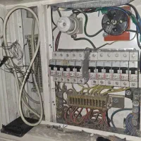 برقکار ساختمان|خدمات پیشه و مهارت|تهران, دبستان|دیوار